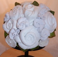Nappy Cakes R Us 1086501 Image 3